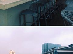 -顽啤熊·酒客酒馆(苏城夜景必选店)