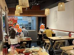 -成都吃客(奎星楼店)