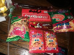 -光阴的故事音乐酒吧(1905店)