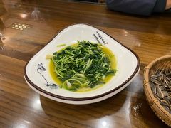 -环秀楼(黄山呈坎店)