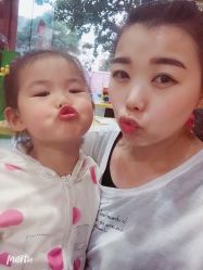 -久香宫美容中心西米优瘦身店