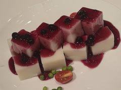 -清雅臻品·竹林院落·新派青岛菜(崂山店)
