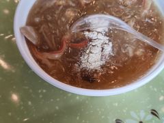 -食盈碗仔翅(星玺广场店)