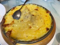 -映像威海·海鲜味道(经区店)