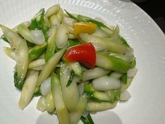-阿明小菜·海鲜·上海菜(梅陇店)