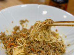 -蟹家大院(保利时光里店)