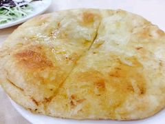 android_upload_pic-李连贵熏肉大饼(兴工街店)