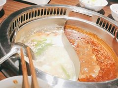 -季季红火锅(动壹店)