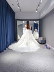 -WECOUTURE高级订制广州