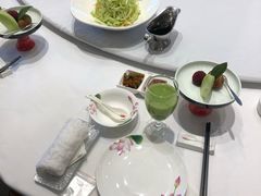 -龙吟九品(青龙山庄店)