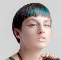 -Coo Hair salon