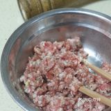 车厘子厨房🍳五月母亲节槐花香饺子🥟