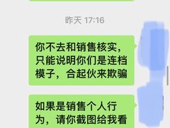 -一兆韦德健身(古美店)