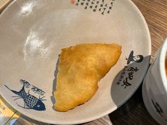 -肖四女乐山跷脚牛肉(世博源店)