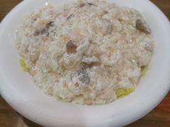 -砂锅李(九江路店)
