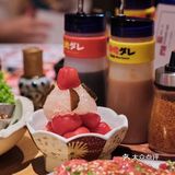 北京美食盛宴,高端日式烧肉超值狂欢!