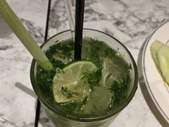 -关夫人餐厅(阳光广场店)