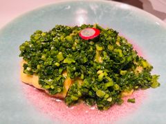 葱油鸡-新雅(丰盛里店)
