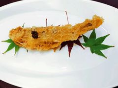 -不贰小院(余姚多元文化创意园店)