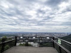 -大宅院(西溪路店)
