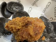 -米斯特比萨(罗斯福店)