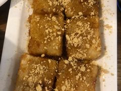 -三生小馆(亭知路店)