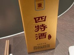 -上座云间·青年赣菜(绿茵店)