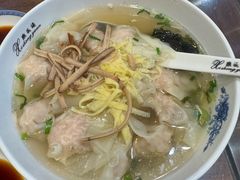 -熙盛源(永乐路店)