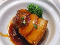 -徽镇小厨·经典徽菜(马连道店)
