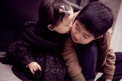 BabyA&nbsp;专业婴童摄影(衡山店)-BabyA 专业婴童摄影(古北时尚广场店)