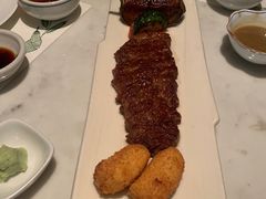 -Izumi Japanese Kitchen