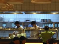 -东园小馆(苏州中心店)