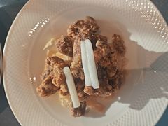 -闽海肴(北辰荟店)