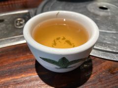 -广府乡下·饭庄(新港东路店)