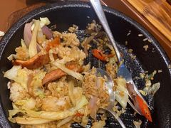 -豪客来牛排(云山大道店)