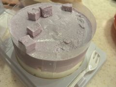 -CAKEBOSS蛋糕老板(东直门来福士店)