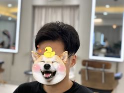 -八佰伴8008星级形象店