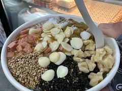 -牛街洪记小吃店(牛街店)