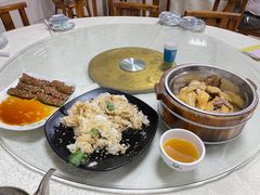 -成惠食府(赤岗店)