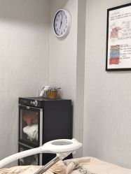 -佳慕皮肤管理连锁