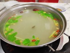 -潮信鱼头王(西环店)