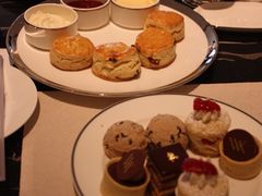 IMG_4645-Salon de Ville浦江汇(上海外滩华尔道夫酒店店)