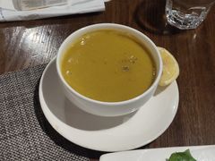 -乐味图西餐厅(站前路店)
