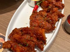 -C'è Amore 爱意(盛京大奥莱店)