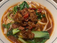 -大汉金桥华美达广场酒店·食秀全日制餐厅