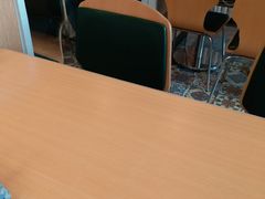 大堂-苏氏牛肉面(丰北桥店)