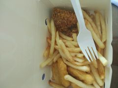 -麦当劳(长沙东风路店)