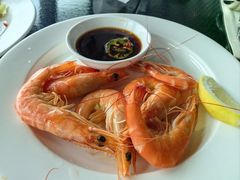 -澳门旅游塔360°旋转餐厅(南湾湖广场店)