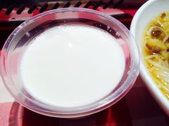 -西贝(金桥店)