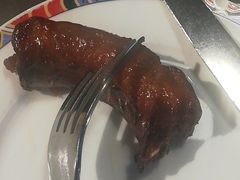 -萨贝尔意式西餐厅(古城新梦店)